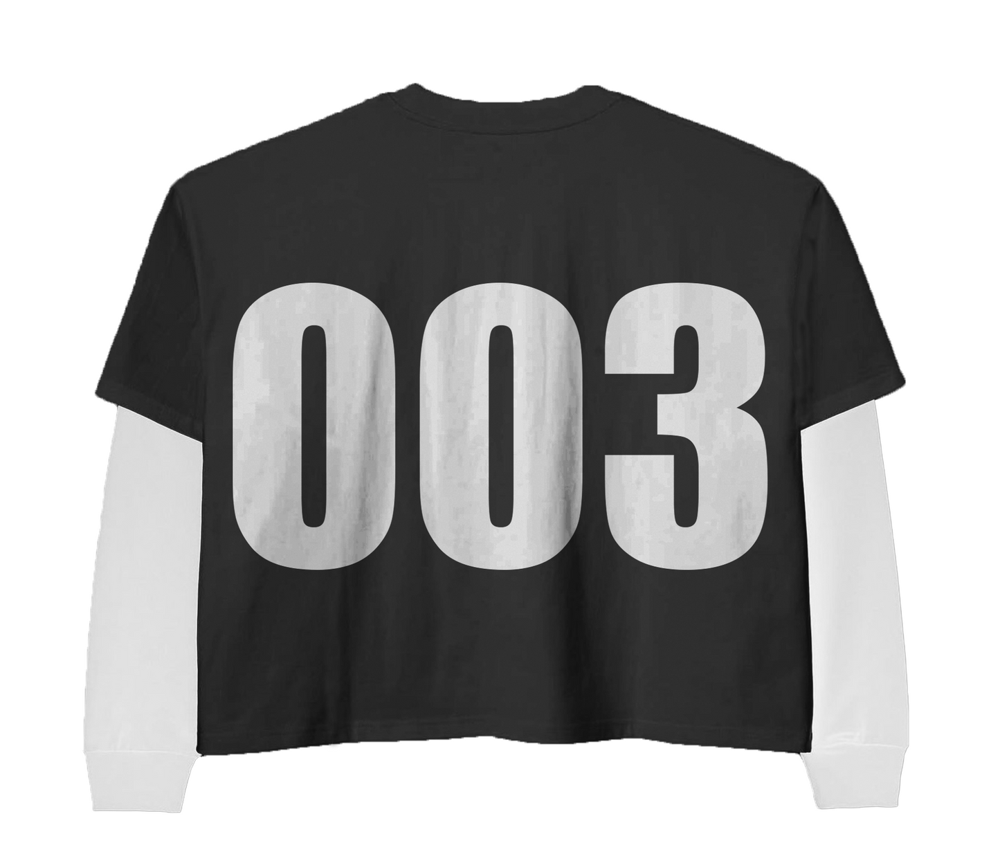 ID OF JESUS THERMAL