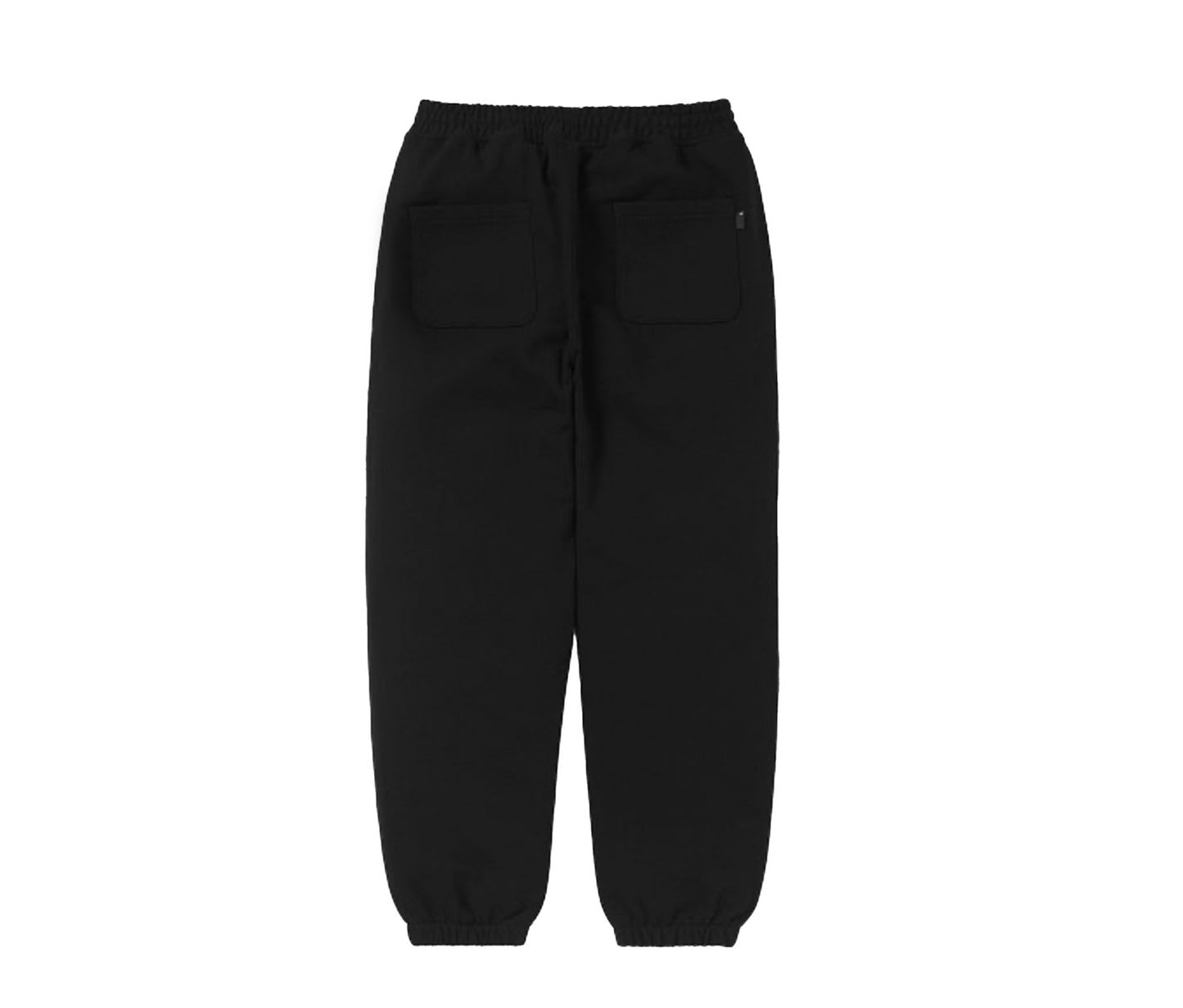 Disciple Sweats